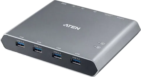 ATEN US3311