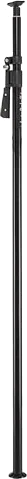Manfrotto Black Autopole 2