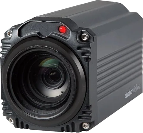Datavideo BC-50 IP Block Camera