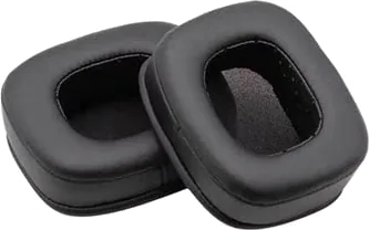 HEDD HP2 Replacement Ear Pads Set, Vegan
