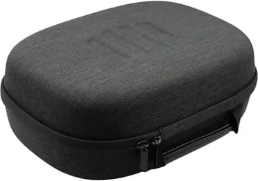 HEDD HP2 Carry Case