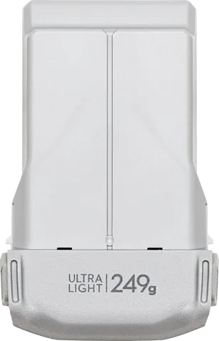 DJI Mini 4 Pro Intelligent Flight Battery