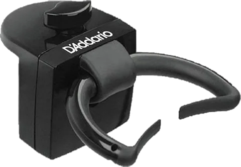 D'Addario Guitar Dock