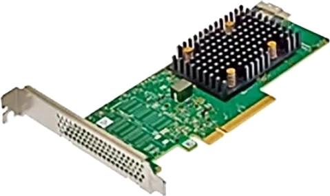 Broadcom 9500-8i