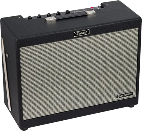 Fender Tone Master FR-12 1,000-watt 1 x 12-inch Powered Guitar Cabinet