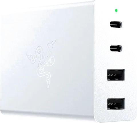 Razer GaN Charger