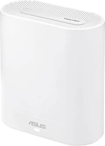 ASUS ExpertWiFi EBM68 Business Single Mesh Point System