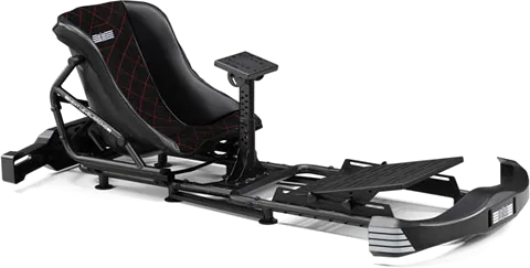 Next Level Racing Go Kart Plus Simulator Cockpit