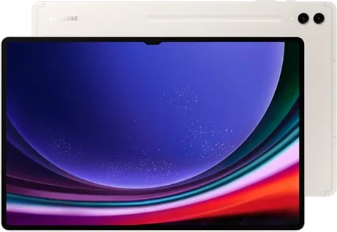 Samsung Galaxy Tab S9 Ultra Wi-Fi Tablet