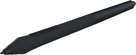 Xencelabs 3 Button Pen