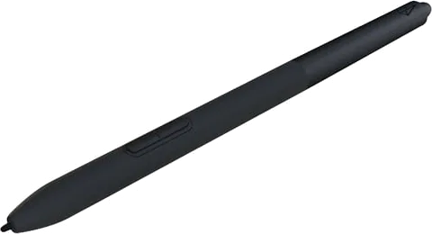 Xencelabs Thin Pen