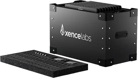 Xencelabs Pen Tablet Medium Education Pack