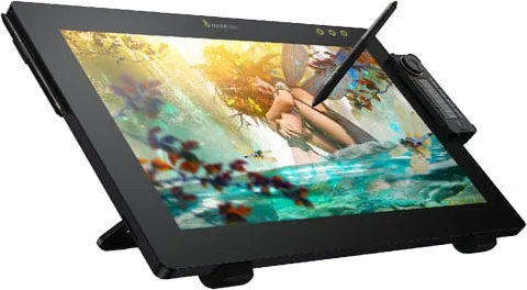 Xencelabs Pen Display 24