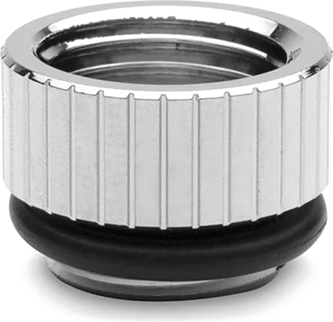 EK-Quantum Torque Micro MF 7mm Extender