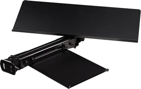 Next Level Racing Elite Keyboard and Mouse Tray
