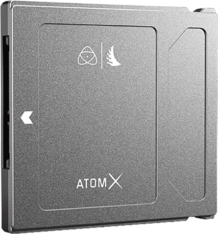 Angelbird AtomX SSDmini 2TB