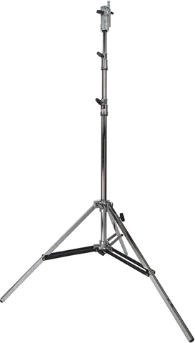 Matthews Digital Combo Stand