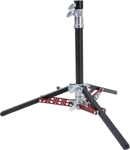 Matthews Slider Stand
