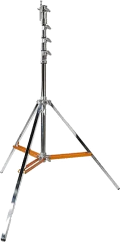 Matthews Hollywood Combo Triple Riser