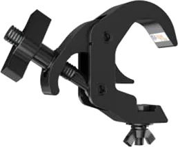 Global Truss - Self Locking Easy Clamps, For tubes 48-51mm in diameter