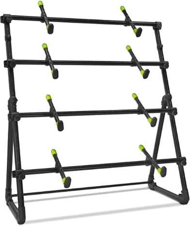 Gravity KS MKS 01 B Multiple keyboard stands
