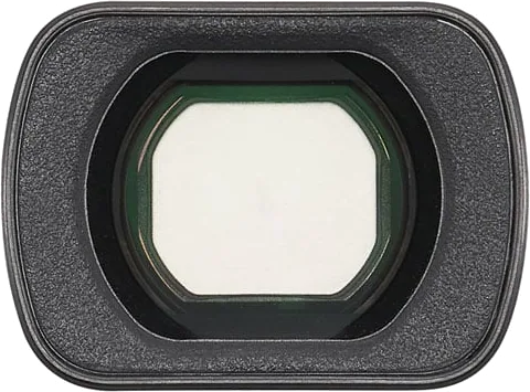DJI Osmo Pocket 3 Wide-Angle Lens