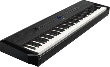 Yamaha - P-525B - Electric Piano