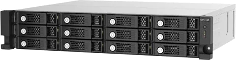QNAP TL-R1220Sep-RP