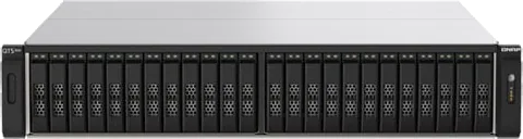 QNAP TS-h2490FU-7232P-64G