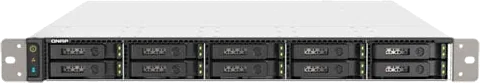 QNAP TS-h1090FU-7302P-128G