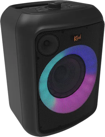 Klipsch Gig XL Portable Party Speaker
