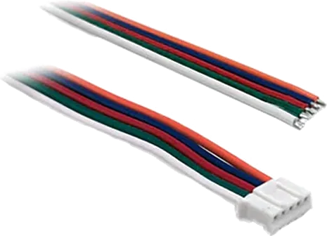 180cm Nexmosphere LED Board Connection Cable