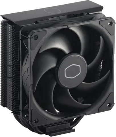 Cooler Master Hyper 212