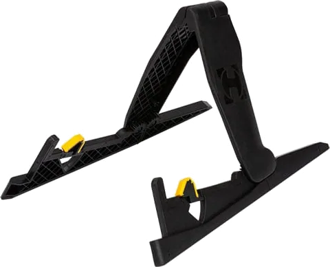 Hercules GS200BEZPACK Guitar Stand