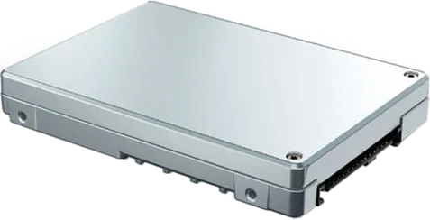 Solidigm D7-P5520 15.36TB