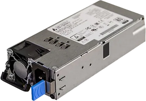 QNAP PWR-PSU-800W-DT01 800W