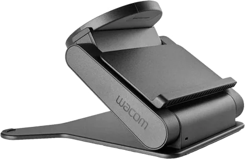 Wacom Cintiq Pro 17 Stand