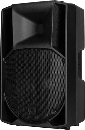 RCF - ART 715-A MK5