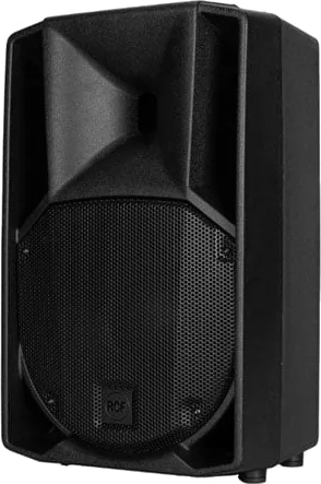 RCF - ART 710-A MK5