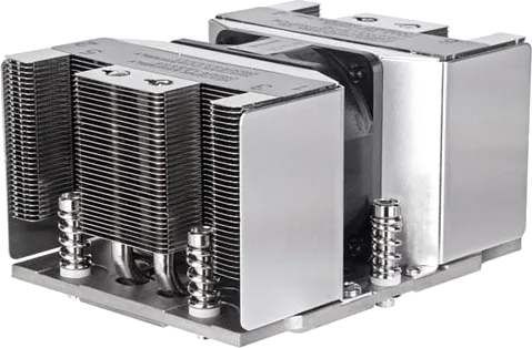 SilverStone SST-XE02-SP5