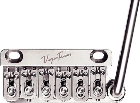 Vega Trem - VT1 Ultra Trem 2-Points (Glossy)