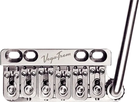 Vega Trem - VT1 Ultra Trem Standard (Glossy)