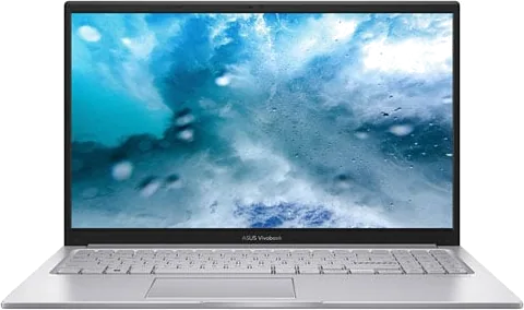 ASUS Vivobook 15 X1504ZA-NJ103W