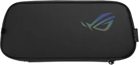 Console accessories