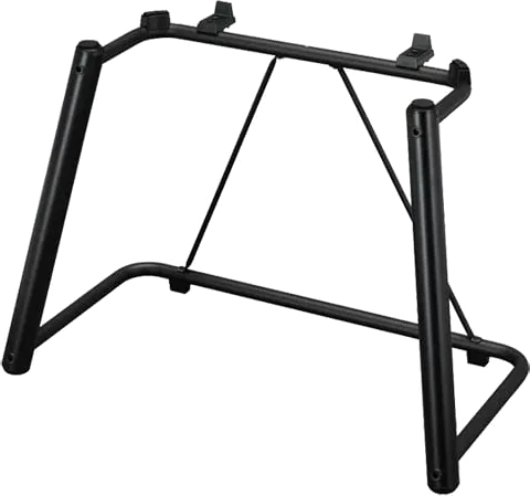 Yamaha L-7B Stand for Genos/Genos 2