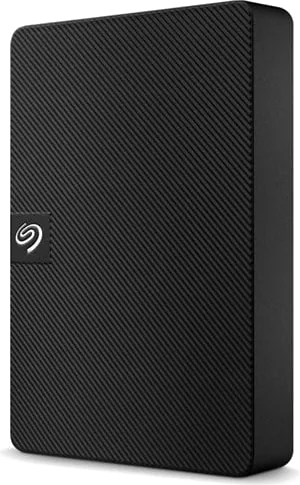 Seagate Expansion Portable STKN5000400 5TB