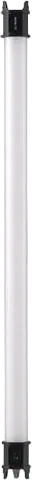 Nanlite PavoTube 15C II RGB LED Tube Light