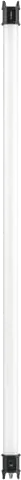 Nanlite PavoTube 30C II RGB LED Tube Light