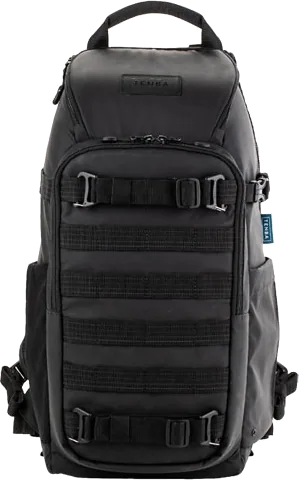 Tenba Axis V2 16L Backpack