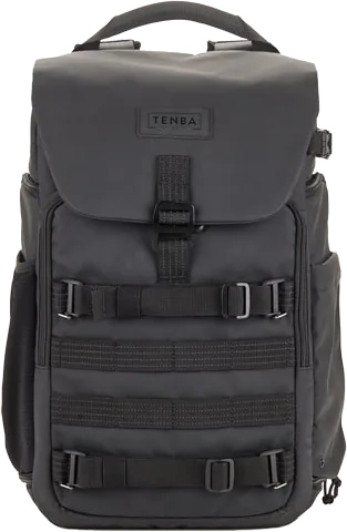 Tenba Axis V2 LT 18L Backpack